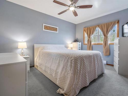 684 St Marys Road, Chaplin, NS 