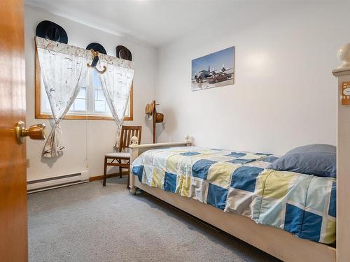 684 St Marys Road, Chaplin, NS 