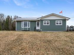 684 St Marys Road  Chaplin, NS B0N 2M0