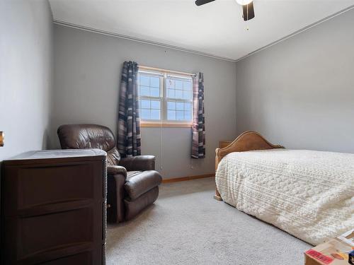 684 St Marys Road, Chaplin, NS 