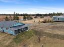684 St Marys Road, Chaplin, NS 