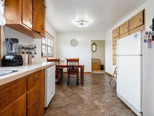 684 St Marys Road, Chaplin, NS 