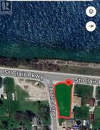 2028 ST CLAIR PARKWAY  Sarnia, ON N7T 7H5