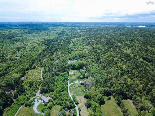 Lot 331 Highway, West Lahave, NS 