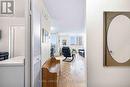 1603 - 265 Poulin Avenue, Ottawa, ON  - Indoor 