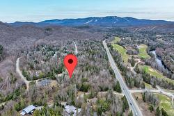 Imp. du Sablon  Mont-Tremblant, QC J8E 0N5