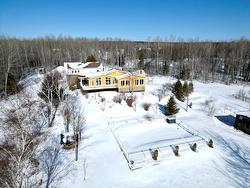 101 Rue des Bouleaux  Senneterre - Paroisse, QC J0Y 2M0