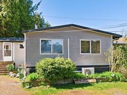 288 Albion Cres  Ucluelet, BC V0R 3A0