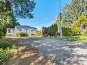 288 Albion Cres, Ucluelet, BC 