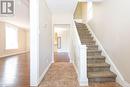 122 Trinity Street, Stratford, ON  - Indoor Photo Showing Other Room 