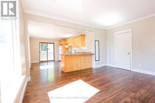 122 Trinity Street, Stratford, ON - Indoor Photo Showing Other Room