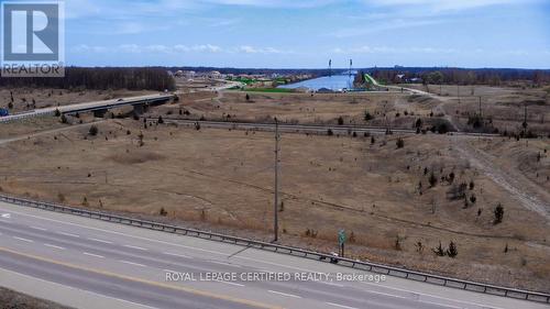 (Hwy 58 A & Canal Bank ) - 226 Crafters Crescent, Welland, ON 