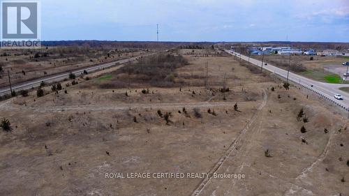 (Hwy 58 A & Canal Bank ) - 226 Crafters Crescent, Welland, ON 