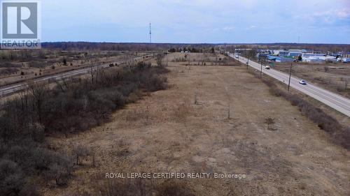 (Hwy 58 A & Canal Bank ) - 226 Crafters Crescent, Welland, ON 