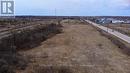 (Hwy 58 A & Canal Bank ) - 226 Crafters Crescent, Welland, ON 