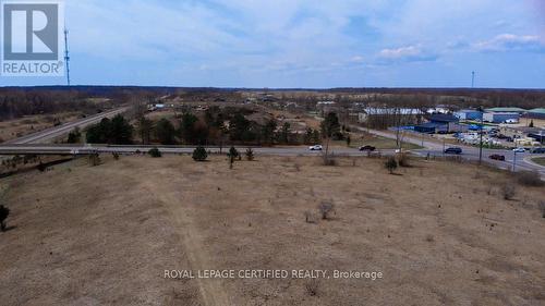 (Hwy 58 A & Canal Bank ) - 226 Crafters Crescent, Welland, ON 