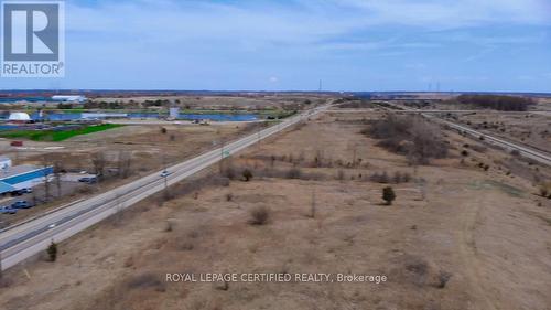 (Hwy 58 A & Canal Bank ) - 226 Crafters Crescent, Welland, ON 