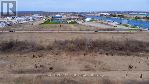 (Hwy 58 A & Canal Bank ) - 226 Crafters Crescent, Welland, ON 