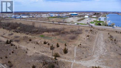(Hwy 58 A & Canal Bank ) - 226 Crafters Crescent, Welland, ON 