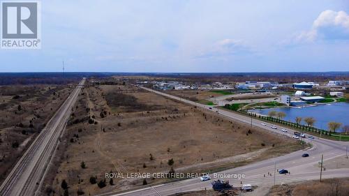 (Hwy 58 A & Canal Bank ) - 226 Crafters Crescent, Welland, ON 