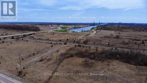 (Hwy 58 A & Canal Bank ) - 226 Crafters Crescent, Welland, ON 