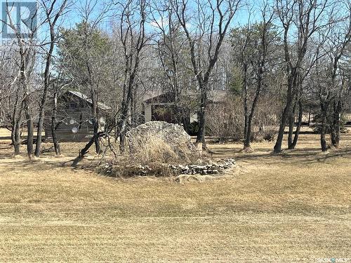 Hanson Lake Road Acreage, Torch River Rm No. 488, SK - Outdoor With View