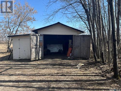 Hanson Lake Road Acreage, Torch River Rm No. 488, SK - Outdoor