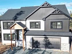 Lot 752 800 Celebration Drive  Fall River, NS B2T 1T8