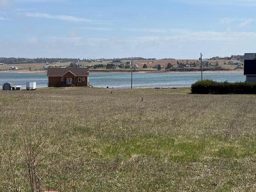 0 Cameron Lane, Long River, PE 