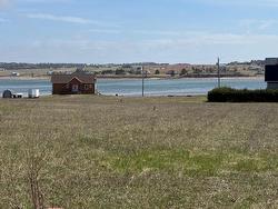 0 Cameron Lane  Long River, PE C0B 1M0
