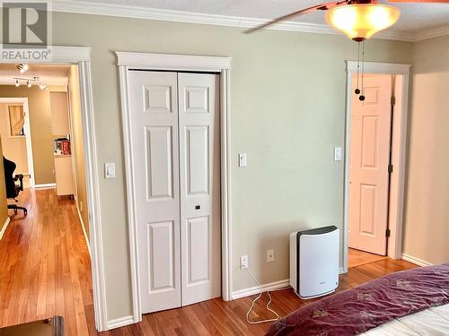 1715 33 Highway, Rock Creek, BC - Indoor