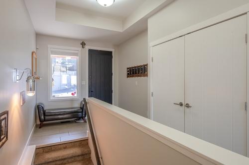 1114 Holden Road, Penticton, BC - Indoor Photo Showing Other Room