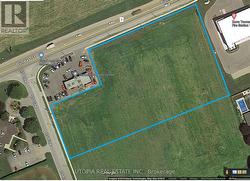 682810 ROAD ROAD  Zorra, ON N0M 2M0