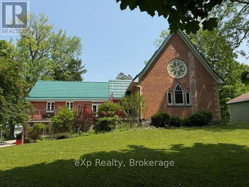 251 ALBERT STREET  Arran-Elderslie, ON N0G 2N0