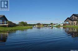 13 Cambri ROAD  Big River Rm No. 555, SK S0J 0E0