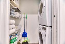 Laundry room - 