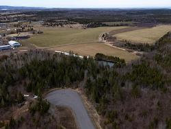 21-2 Mary Cecelia Ridge  St Andrew's, NS B0H 1P0