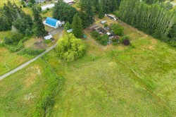 2453 East Wellington Rd  Nanaimo, BC V9R 6V6