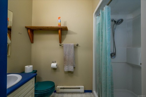 2453 East Wellington Rd, Nanaimo, BC 