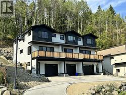 932-1 Redstone Drive  Rossland, BC V0G 1Y0