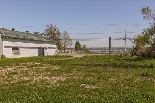 Extérieur - 1687 Route 138, Donnacona, QC - Outdoor