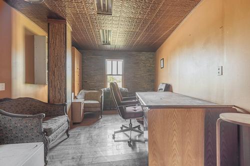 Intérieur - 1687 Route 138, Donnacona, QC - Indoor