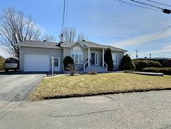 90 3e Rue  Disraeli - Ville, QC G0N 1E0