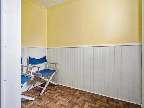 28915 Highway 7, Moser River, NS 