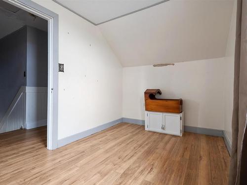 28915 Highway 7, Moser River, NS 