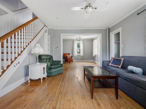 28915 Highway 7, Moser River, NS 