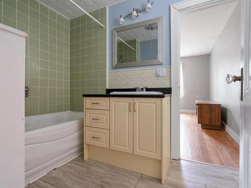 28915 Highway 7, Moser River, NS 