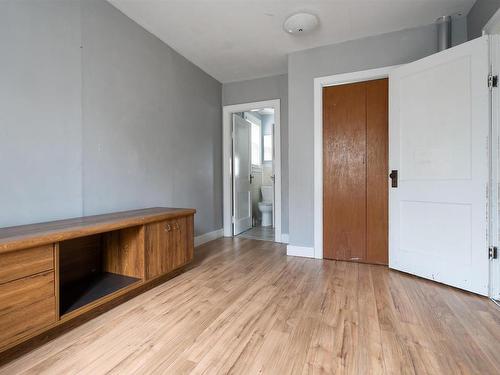 28915 Highway 7, Moser River, NS 