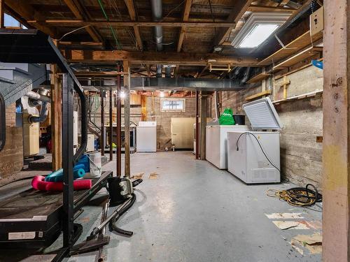 28915 Highway 7, Moser River, NS 