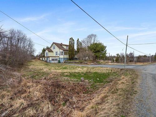 28915 Highway 7, Moser River, NS 